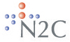 N2C